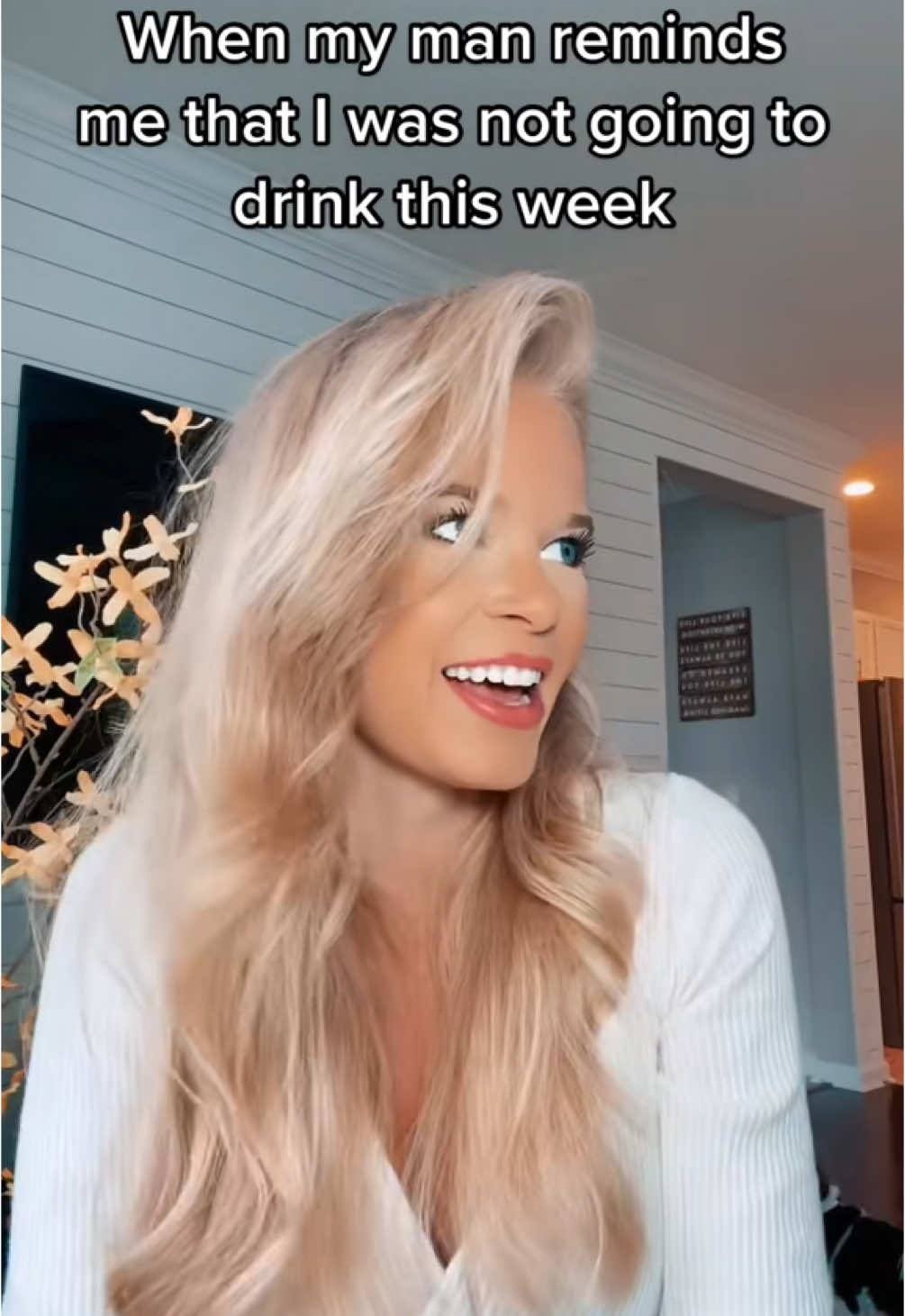 #onthisday #meme #drinks #stressed #relatable 