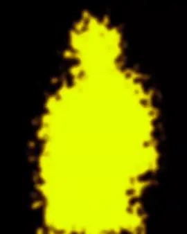 كرومه نار كونيه جاهزه بس ضيف صورتك#صعدوووووو 