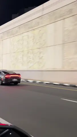 مدري انت عيني❤️‍🔥 #fyp #foryou #folowers #حايل #الرياض #الرياض #العموم_مرفوع #الزير #تشارجرsrt #اكسبلورexplore #دوج #الهاشتاقات_للشيوخ #المرور #حايلندا #فراشات #اكسبلور #النقرة #اجا #تشارجر_هلكات #دوسات #عايض 