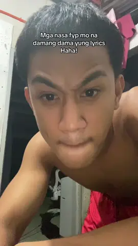 With action pa yan sila