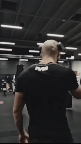 @_mm.388 @chernov95kg_. 🦍🇧🇾  #sofia #training #astria #foryou #fyppppppppppppppppppppppp #bulgaria #europa #Fitness #kickboxing 