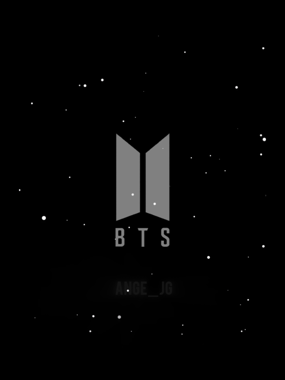 Ya falta poco para su regreso!!🔥💯 #BTS #fyp #xyzcba #army #btsarmy #fypシ゚ #edit #fyp #aura #parati @BTS 