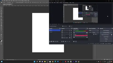 Delamere Visual advertisement in Adobe Photoshop#graphicdesign #photomanipulation #photoshop #kenyantiktok #delamereyoghurt