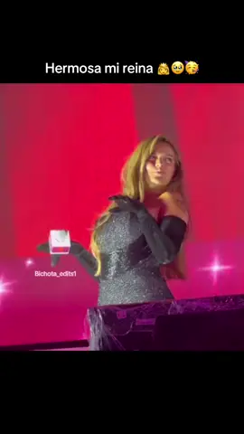 #KarolG #KarolG 