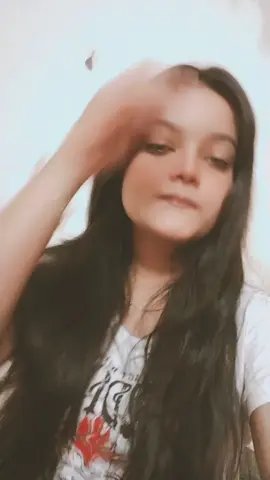 #viraltiktok 