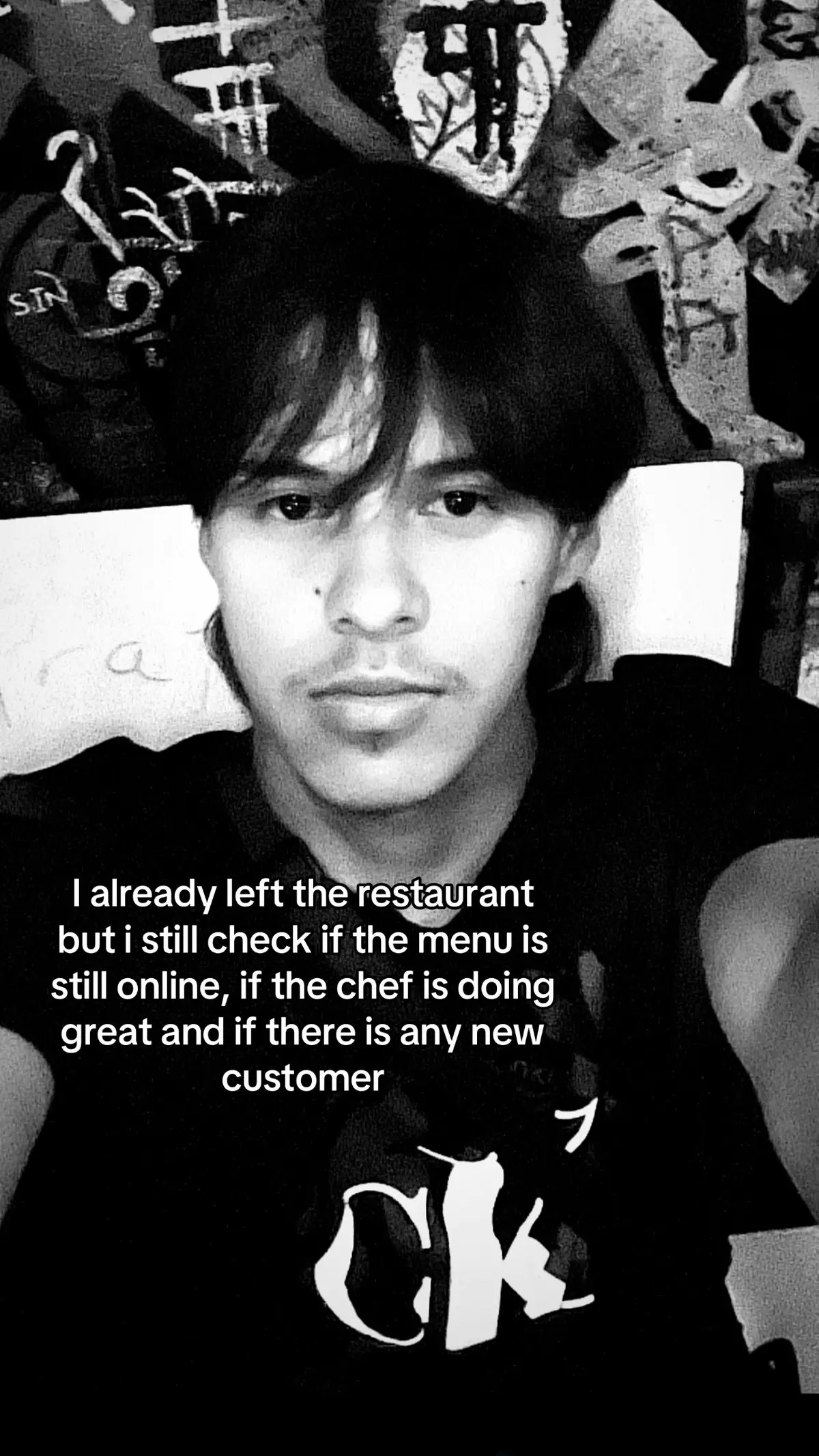 #jerrylama #relatable #quotes #fyp #repost #sad 