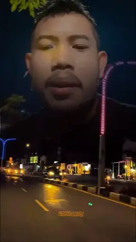 kiban dek minah croeh bada jeut????? #masukberanda #fyppppppppppppppppppppppp #katakataabulaot #capcut #aceh #fyp #fypシ゚viral 