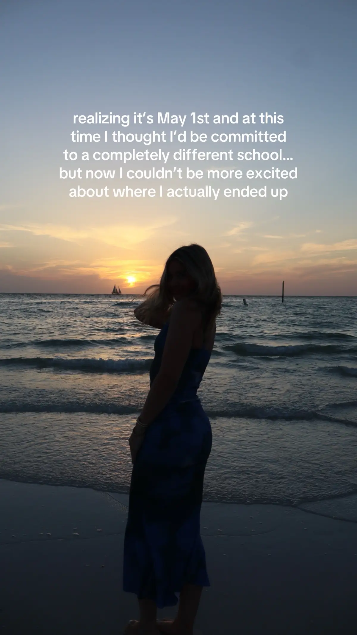 #uofsc #recruitment #rush #college 