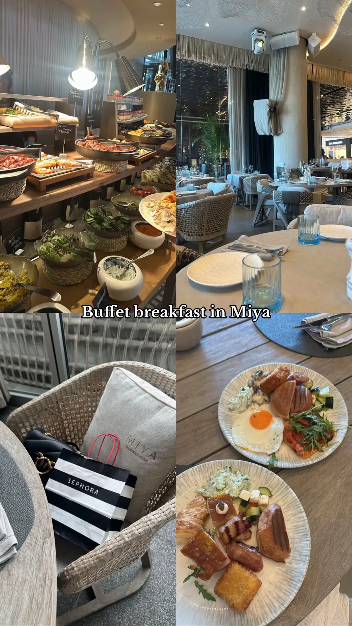 #belgrade #beograd #restaurants #belgradenightlife  #gdeizaci 