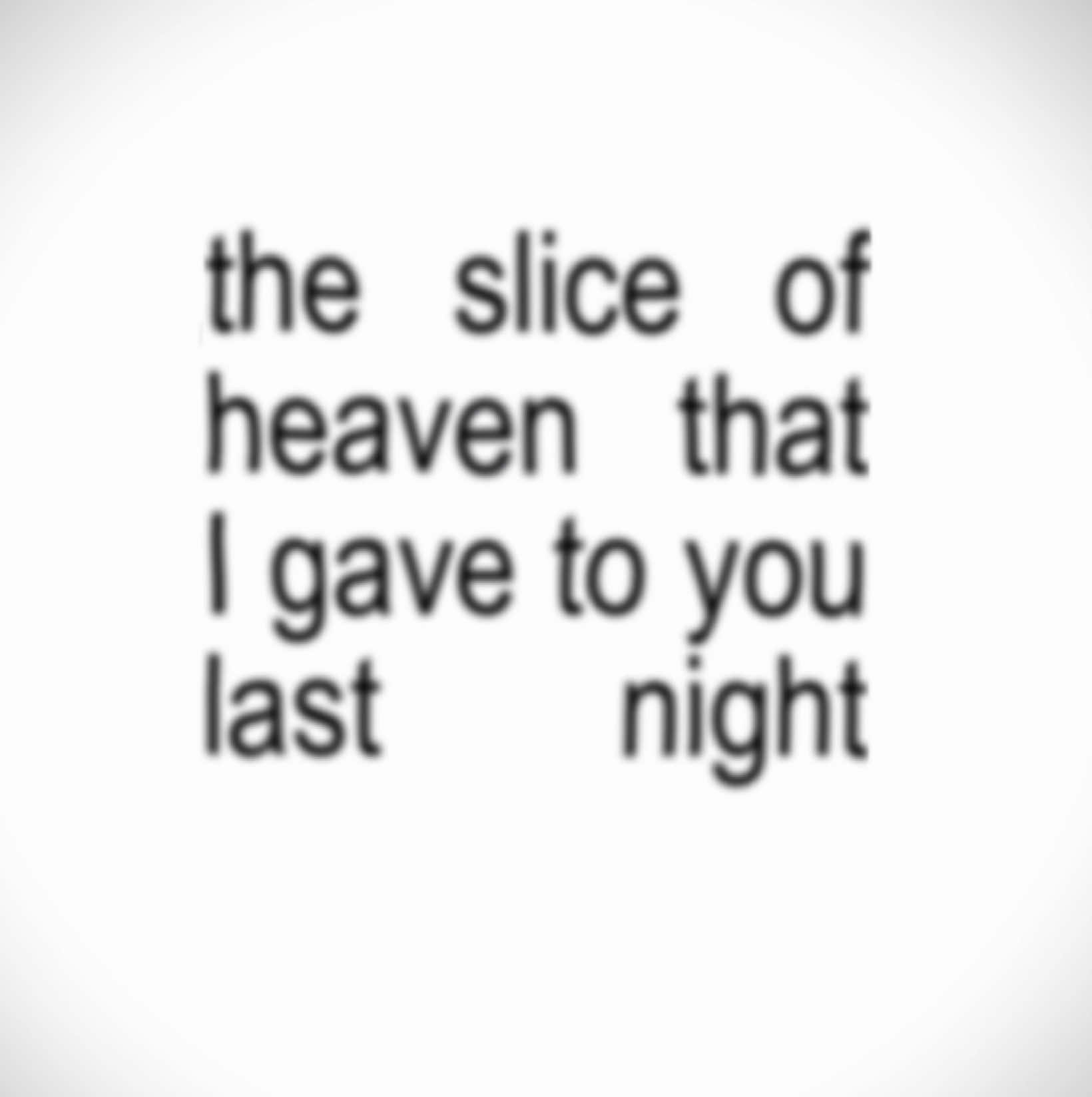 CAKE - Melanie Martinez :: #songs #lyrics #fyp #textvideo #xzybcaa #melaniemartinez #cake 