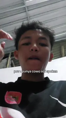 #CapCut #fyppppppppppppppppppppppp #fyp 