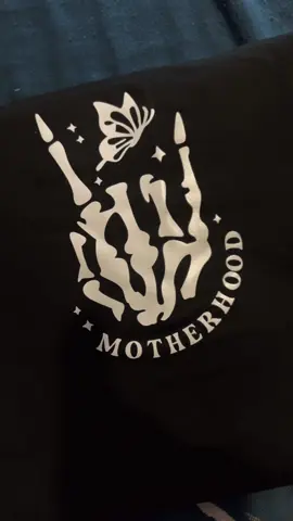 It’s the perfect T-shirt for every mom on your Mother’s Day gift list because motherhood is an adventure! #momtok #momtiktok #momtee #momteeshirt #momtshirt #motherhood #motherhoodunplugged #motherhoodunfiltered  #c#creatorboostcampt#ttslevelups#springtokt#ttstastemakers#t#tiktokshopmademebuyits#spotlightfindst#treasurefindsd#dealhunterst#tradwifeh#holidayn#newyearn#newseasonessentials#v#viralpicksn#newarrivalsv#viralgiftsm#mostlovedt#ttsdelightl#luxurygiftingg#giftguidef#fitforsuccesst#TikTokShopg#giftideast#ttsdelightnowg#giftforherg#giftforhimf#fashionlookbook#g#giftsforherg#giftsforhimv#ValentinesDaym#mothersdayf#FathersDayg#goalcrushert#tiktokshopcreatorpicksl#lovelanguages#seasonalgemst#tiktokshoploveatfirstfindt#tiktokshopjumpstartsalet#tiktokshoprestockt#tiktokshopspringglowupt#ttsfashionfams#springfashionfest #t#toptiermayt#tiktokshopmothersdays#springfashionfests#springtokh#homerefreshr#reallifestylef#foryouk#kickstart