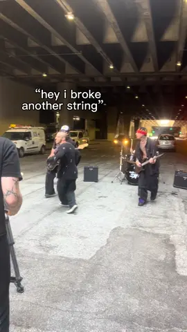 music videos are always fun 🕺 #numetal #postgrunge #newmusic #fyp #explore #linkinpark #chesterbennington #metalcore #maybenotsafeband 