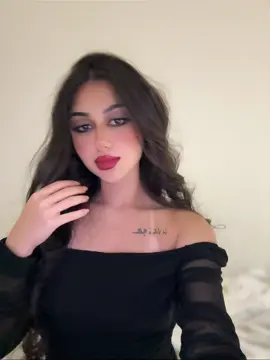 #اكسبلور #fyp  مبروك🖐🏼