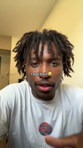 #viral #fypシ 