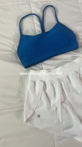 My new fav essentials from @CRZ YOGA 🫶🤍 #Running #OOTD #runoutfit #workoutfit #runnergirl #crzyoga #luludupe #amazonshorts