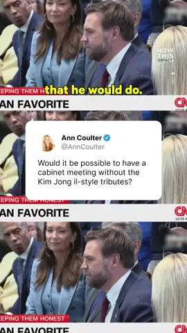 Some North Korea b*llshit