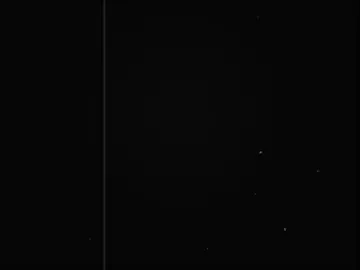 😹-#cj_suuura #tiktok #foryoupage #foryou 