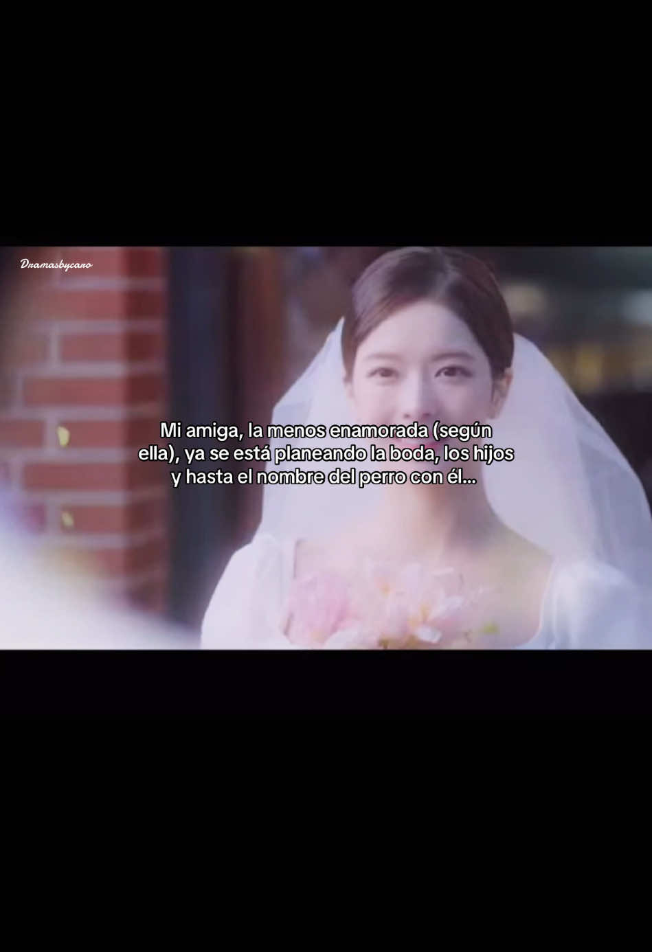 #crushology101 #kdrama #rohjeongeui #leechaemin #xybca 