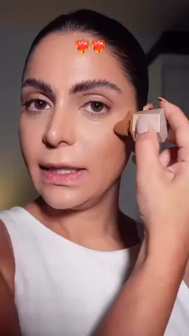 #تتوريال #كنتور_ميك_اب #ميكب #ترند #تيك_توك #اكسبلور 