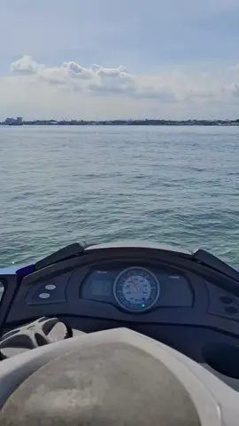 peace #fyp #Summer#jetski #april