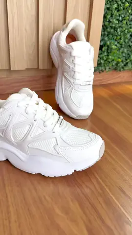 O casual também pode ser sofisticado!  #vizzano #vizzanolovers #tenisfeminino #tenisvizzano 