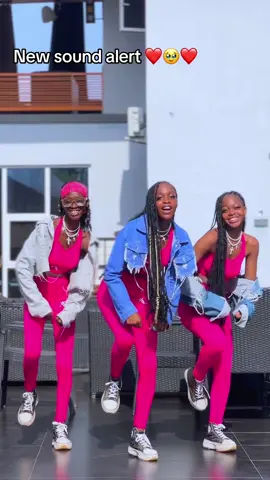 Heyo guys !!!  Make use of the sound and also follow the artist @Johnel Rarelife and you’ll get a follow back 🥰 #dancesistass #bpdcreww #fyp #viralvideos #challenge #sound 