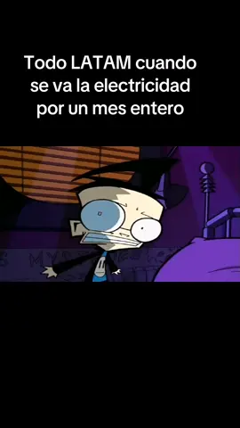 Los que sufren son ellos #españa #apagonespaña #latinoamerica #latam #memestiktok #humor #fyp #paratii 