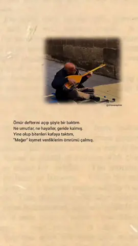 #keşfetbeniöneçıkar #beniöneçıkart #keşfetteyizzz #bağlama #saz #türküler #kürtçeşarkılar 