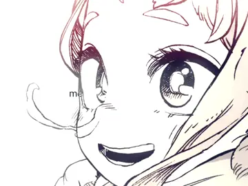 #TOGACHAKO – Hola las amo, a dije que las amo? #myheroacademiacosplay #mha #bnha #togahimiko #ochakouraraka #togachakocanon #bokunohiroacademia #fyppppppppppppppppppppppp #xybca 