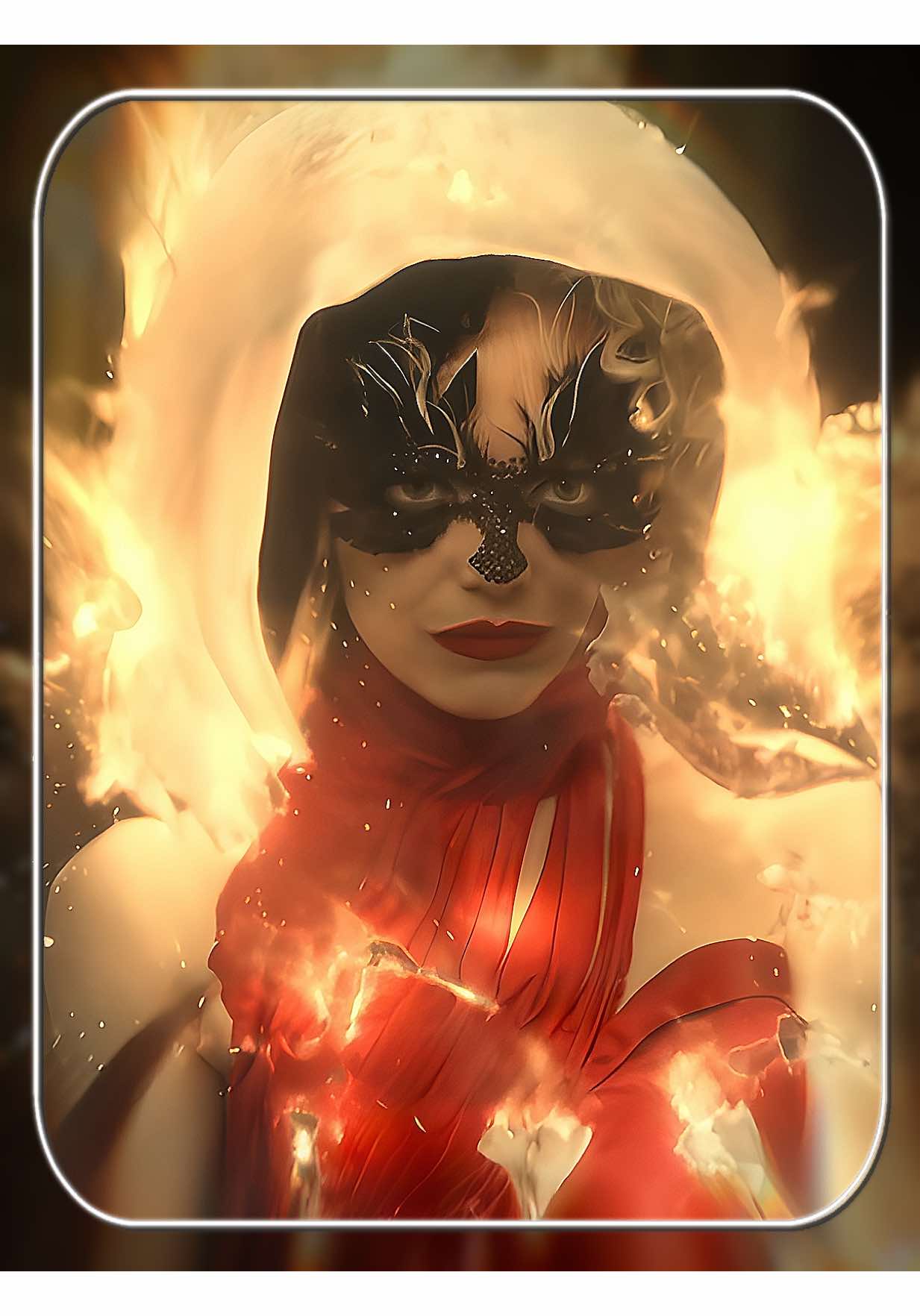 No Words Just Pure Aura 🫦 #cruella #cruellaedit #cruelladevil #jim4fx  #fyp ac: @valxoaudios ecoute cherie scp: aeunqiascenes Cruella Edit Cruella Emma Stone Cruella De Vil 