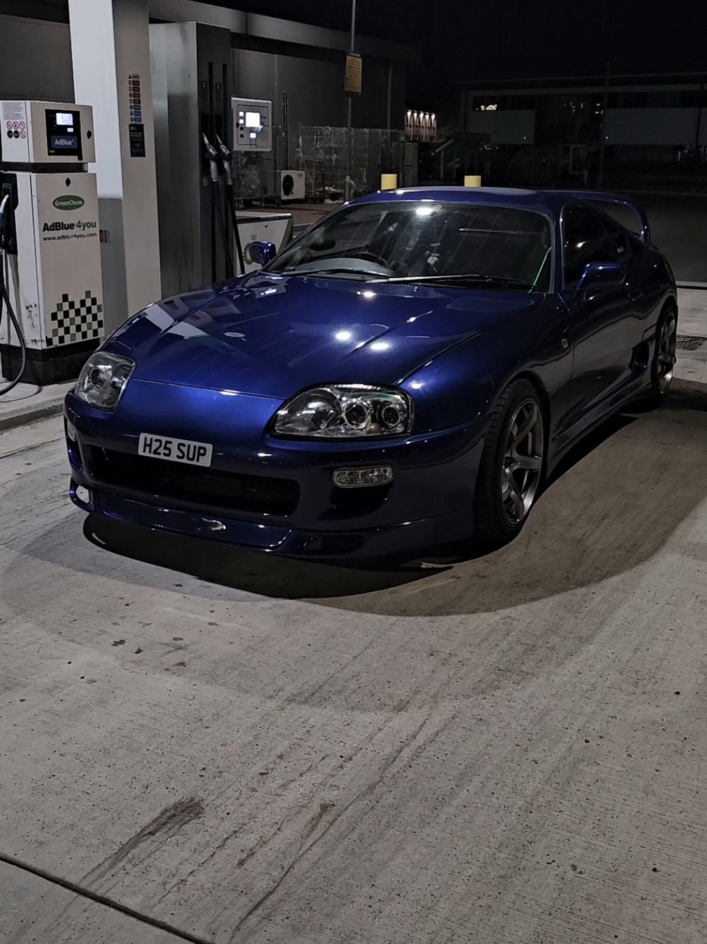 they may be over-hyped but they're still special to me 👌 - - - - - - - - #toyota #toyotasupra #supra #supramk4 #supraculture #supranation #toyotagram #2jz #2jzge #2jznoshit #manual #a80 #supraa80 #jz #fastandfurious #workwheels #japan #japanese #japimport #bomex #workwheelsjapan #jdm #jdmcars #jdmlifestyle #jdmculture #carspotting #car #carsofinstagram