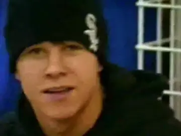 Marky mark. | #markymark #marky #mark #markwahlberg #mark #wahlberg #youngmarkwahlberg #singer #model #calvinklein #ck #calvin #klein #90s #prime #fyppppppppppppppppppppppppppp 