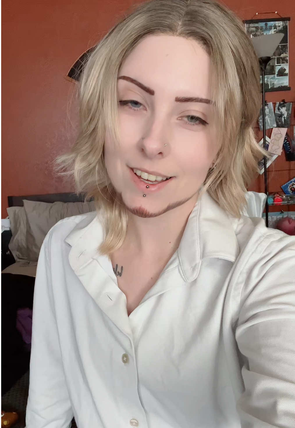 Some more Hetalia for your fyp? 😌  #hetalia #francecosplay #ヘタリア #ヘタリアコスプレ #hetaliacosplay #hetaliafrance 