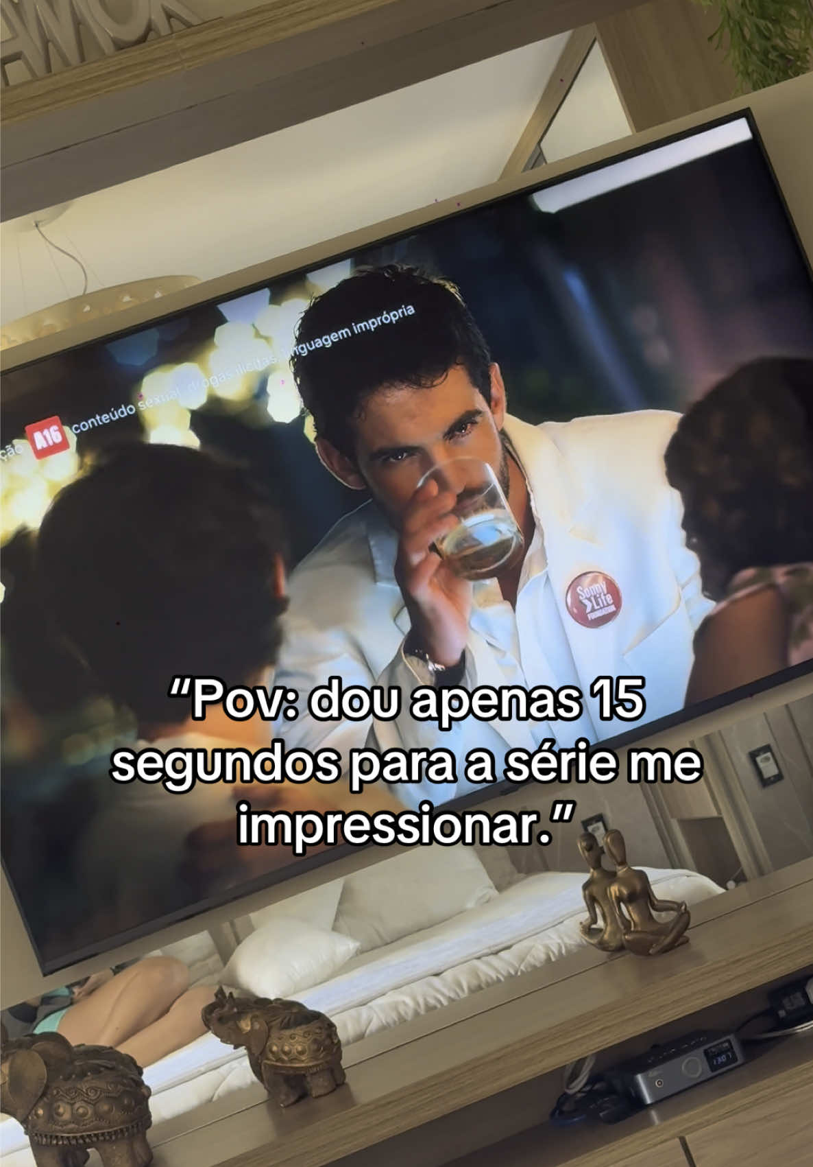 #filme #serie #amigos #casal #amigas 