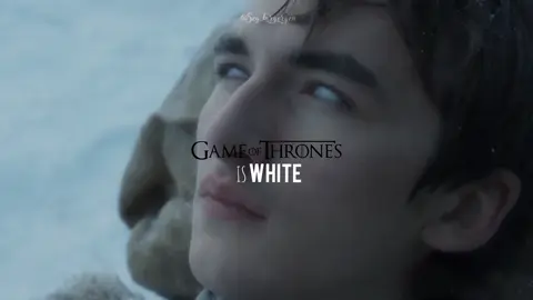 Pt.2 : 𝑮𝑶𝑻 is... ¡! Fake blood ¡!  #gameofthrones #fyppp #foryoupage #robstark #gameofthronesedit #GoT #gotedit #winterfell #fypシ゚ #lordcommanderofthenightwatch #paratiiiiiiiiiiiiiiiiiiiiiiiiiiiiiii #winterishere #winteriscoming #casterlyrock #sansastark #aryastark #brandonstark #jonsnow #daenerystargaryen #motherofdragons #robstark #foryoupage 