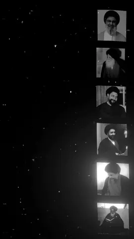 🤍🤍. #سيد_حسن_نصر_اللّه #السيد_محمد_الصدرر_قدس_الله_سره #سيد_موسى_الصدر #سيد_محمد_رضا_الشيرازي_رحمه_الله #سيد_محمد_باقر_الصّدر #سيد_علي_السيستاني #أولاد_علي #زَهِـرة𐙚 #العراق #لبنان #fypシ゚ #trending 