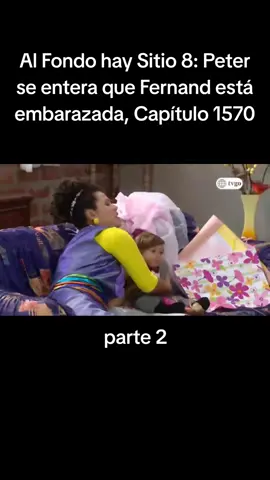 #alfondohaysitio #parati #afhs #tiktok 