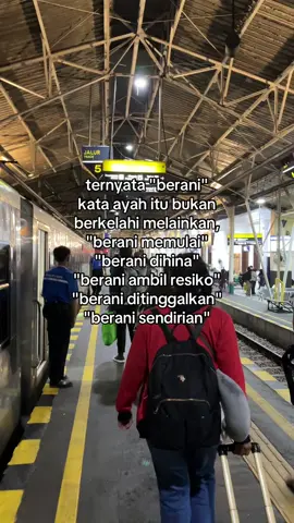 #motivation #fyp 