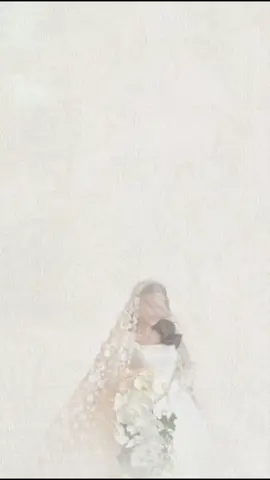 تهنئة عروس 👰🏻‍♀️🤍🤍.  #دعوات_الكترونيه #عروس #عروستنا #explore #explore #تهنئة #تهنيه_زواج #تهنئة_عروس 