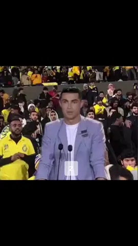 #رياضة 