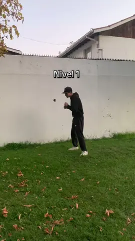 En qué nivel estás tú ? ☠️☝🏻 . . . . . . . . . . . . . . . . . . #boxing🥊 #boxing #boxingtraining #boxingday #boxeo #boxeomexicano #boxeotiktok #boxeomundial #boxeomexicano🇲🇽 #parati #reflexball #benjalao #paratii #motivacion 