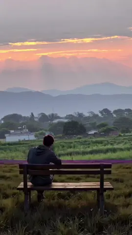 #Meme #MemeCut #CapCut 