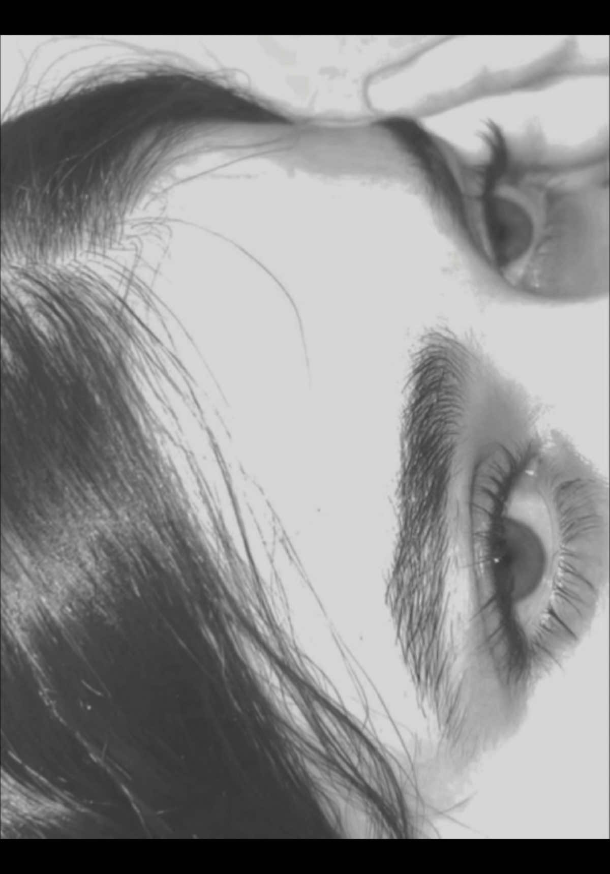 #CapCut #foryou 