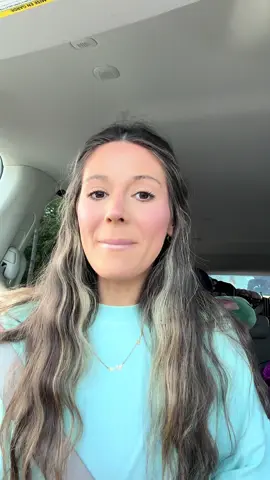 Shop in store at your nearest Bealls Florida! #BeallsFloridaPartner #shopwithme #ad @Bealls Florida 