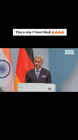 This is why I Voted Modi 🔥🔥🔥🔥