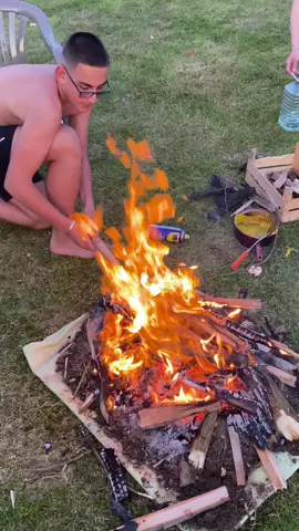 #fakefire⚠️ #fakefire⚠️ #fakefire⚠️ #fakefire #fakesituation #fakesituation #viral #viral #viral #viral 