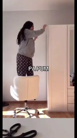 PA PUM🪩🪩#juliet @juliet 