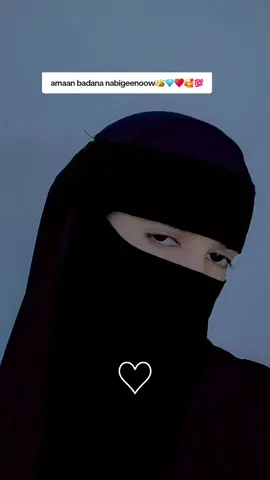 #asturan🖤🧕🌼 #🥰🥰🥰💯 #asturan🖤🧕🌼 #🥰🥰🥰💯 #asturan🖤🧕🌼 #🥰🥰🥰💯 #asturan🖤🧕🌼 #🥰🥰🥰💯 