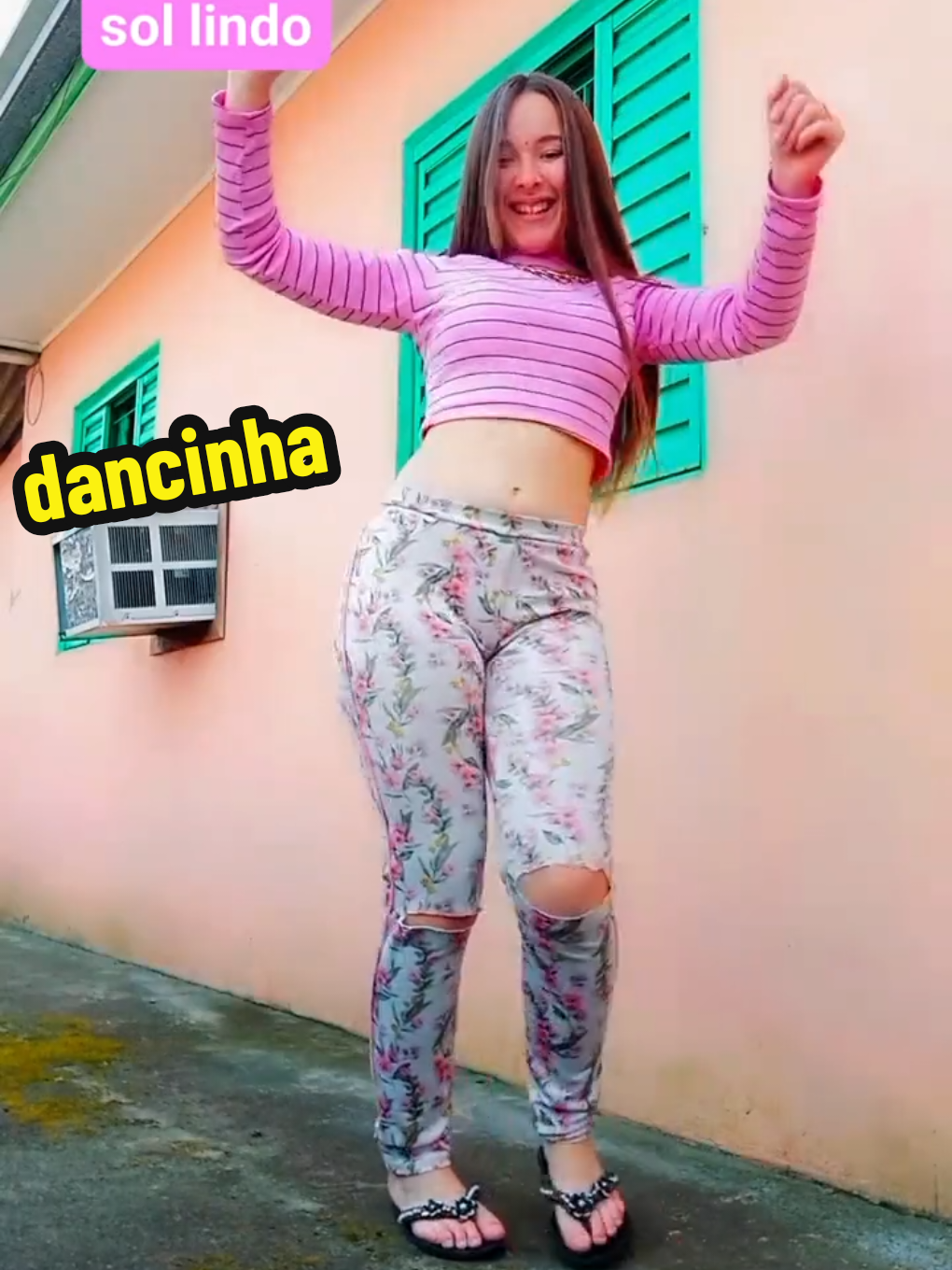 #sol #tardezinha #diadotrabalhador 